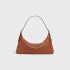CELINE shoulder